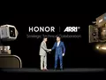 Honor переманил ARRI: почему немецкие мастера кинокамер отказали конкурентам ради «робофона»