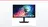 Écran Samsung Odyssey OLED G61SH 27 pouces à 379,99 €, la dalle QD-OLED 240 Hz voit son prix chuter