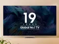 post_big/Samsung19years-TV-Leadership_SMM.jpg