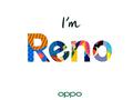 Oppo представила новый суббренд смартфонов — Reno (обновлено)