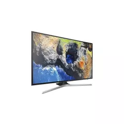 Samsung UE75MU6100U