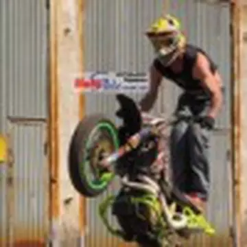 Алексей Тарганчук