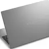 Миниатюра дисплея Dell XPS 13