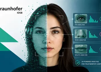 RealorRender: Новое оружие против дипфейков от немецких учёных