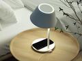 post_big/Xiaomi_Yeelight_Touch_Dimmable_WiFi_Smart_LED_Desk_Table_Lamp-1.jpg