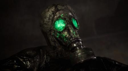 Шутер з елементами виживання Chernobylite вийде на Nintendo Switch уже 13 грудня - розробник представив спеціальний трейлер