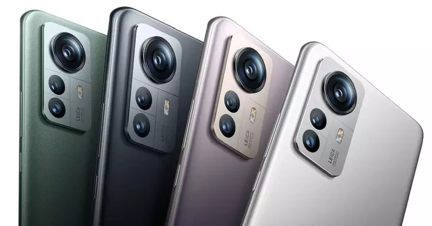 Доход Xiaomi на распродаже 11.11 в Китае составил $2,4 млрд