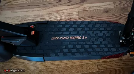 Best iENYRID E-Scooters