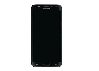 Announcement and key features of the smartphone Samsung Galaxy J7 Duo (updated)