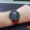 Обзор Huawei Watch GT 2e: стильные спортивные часы с отличной автономностью-201