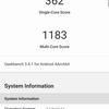Análisis del Xiaomi Redmi 10: el legendario fabricante de presupuestos, ahora con una cámara de 50 megapíxeles-55