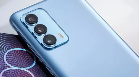 Meizu 18x will get a high-capacity battery and will be unveiled along with the flagships