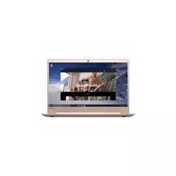 Lenovo IdeaPad 710S Plus-13 (80W30053RA)
