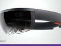 post_big/microsoft-hololens.png
