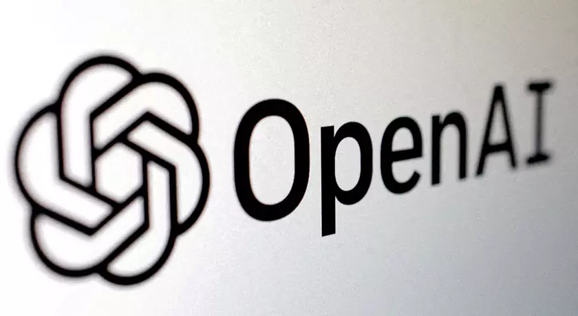 Доход OpenAI вырос почти на 250% в годовом выражении и достиг $3.4 млрд