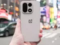 Официально: OnePlus уходит из США и Европы, но обновления ее гаджеты продолжат получать