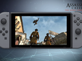 Ubisoft: улучшенные Assassin’s Creed 4: Black Flag и Rogue выйдут на Nintendo Switch в декабре