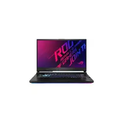 Asus ROG Strix G17 G712LV (G712LV-EV023)