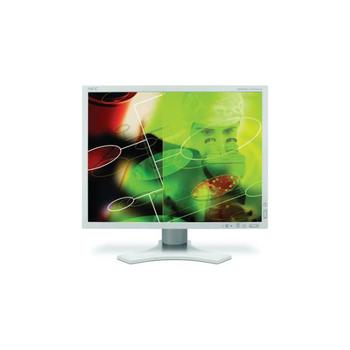 NEC MultiSync LCD2090UXi