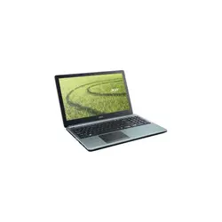 Acer Aspire E1-570G-33218G1TMnii (NX.MGVEU.001)