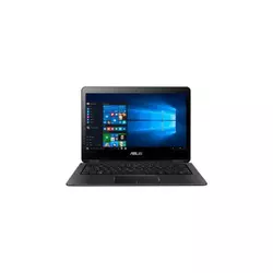 Asus Transformer Book Flip TP301UA (TP301UA-IB74T)