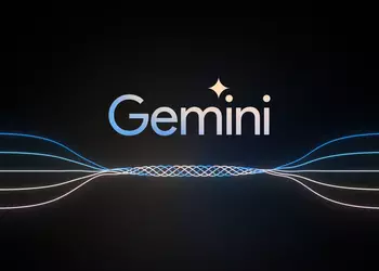 Google Gemini может получить интеграцию с приложениями Samsung на Galaxy S25