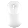 xiaomi-mi-wireless-mouse-youth-edition-4.png