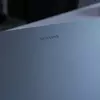 Galaxy Book 6 open lid