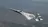 NASA X-59 готовится к первому сверхзвуковому рывку: «шепот» на скорости 1490 км/ч