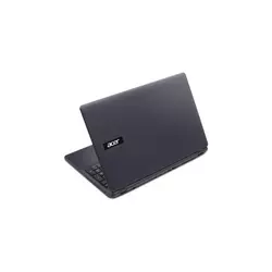 Acer Extensa EX2519-P1JD (NX.EFAEU.022)