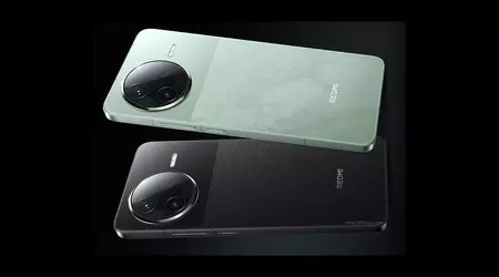 Redmi K90 and K90 Pro specifications have been leaked, they will receive Snapdragon 8 Gen 5 and 8 Elite Gen 5 processors respectively