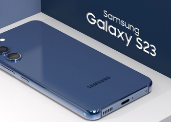 Samsung wird dem Beispiel von Apple und Huawei folgen und Galaxy S23 Smartphones mit Satellitenunterstützung ausstatten