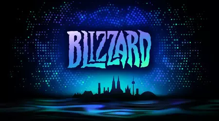 Blizzard is preparing a great show at gamescom 2024: the audience will be told about innovations in World of Warcraft, Diablo IV and other games of the studio