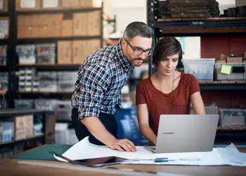 ASUS виводить на український ринок лінійку ...