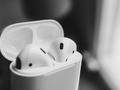 Инсайдер: Apple точно представит беспроводные наушники AirPods 2 в этом году