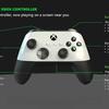 ЗМІ: Microsoft готує нову модель Xbox Series X у циліндричному корпусі та з об'ємом пам'яті у 2 ТБ. Project Brooklin може з'явитися на ринку зовсім скоро-4