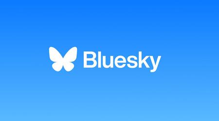 У Bluesky може з'явитися платна підписка - соцмережа шукає варіанти додаткової монетизації