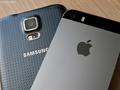 Samsung тоже подозревают в намеренном замедлении старых смартфонов