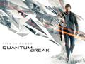 15-минутный геймплейный видеоролик Quantum Break