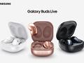 post_big/Samsung_Galaxy_Buds_Live.jpg