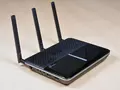 Обзор Wi-Fi маршрутизатора TP-Link Archer C2300: три онлайн-кинотеатра в доме