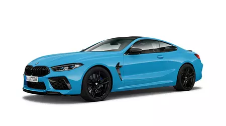 BMW annonce de puissantes batteries à charge rapide pour ses nouveaux véhicules électriques