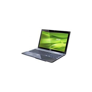 Acer Aspire V3-551G-10466G75Makk (NX.M0AEU.005)