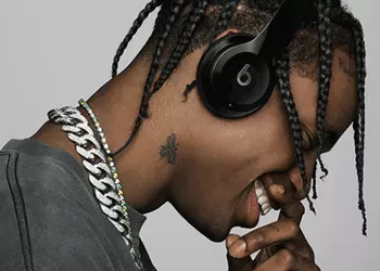 $180 off: Beats Studio 3 available on Amazon for a promotional price