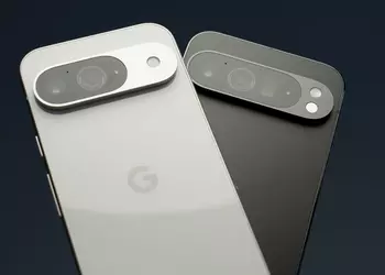 Google Pixel стал самым быстрорастущим брендом премиальных смартфонов в мире