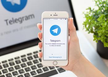 Дождались: Telegram запустил голосовые звонки