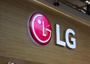 LG зупиняє виробництво смартфонів у Південній Кореї