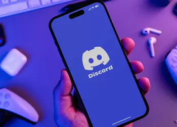 Проверки возраста пока не будет: Discord перенесла запуск верификации на вторую половину года