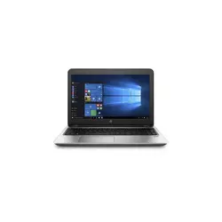 HP ProBook 455 G4 (W6Q49AV_V1)