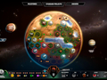 В Epic Games Store началась раздача стратегии о колонизации Марса: Terraforming Mars